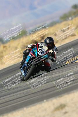 media/Dec-06-2024-CVMA Friday Practice (Fri) [[e1d1c5d4fc]]/4-Group 4 and Trackday/Session 4 (Turn 16)/